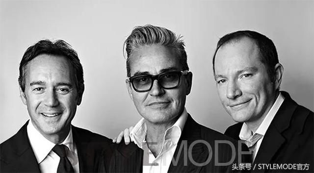 比起穿顶级品牌，发质好坏决定你的气质