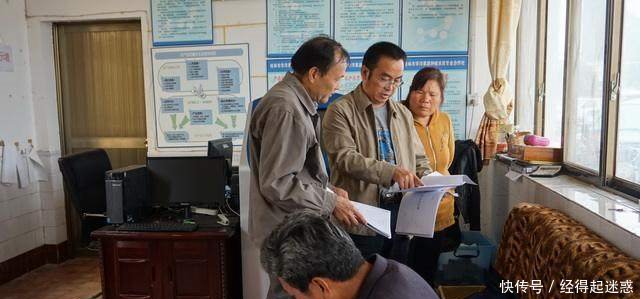 一月内，农村一项补贴要发放，最高每家2万元，八成农民能拿到！