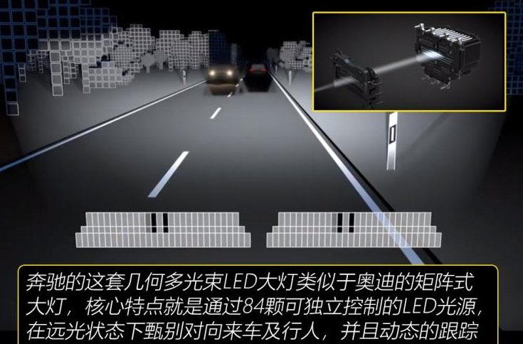  「中期改款」巨漂亮！特别成功的B级车换代了，全系2.0T，配置领先同级！