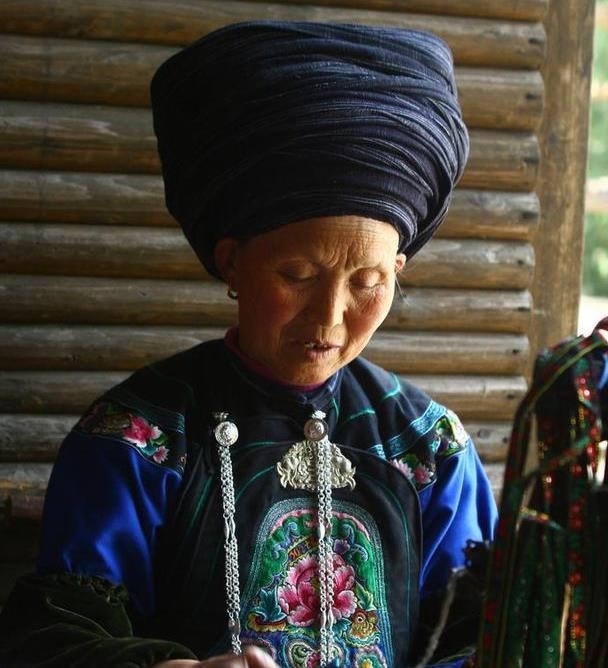 奇闻录：苗族巫蛊真的存在？看看这则真实的“下蛊”事件！