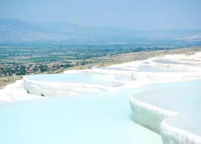 “霸占”欧亚大陆两种风情，美到连中国人都羡慕，消费还不贵!