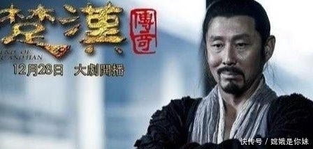  『这部』陈道明向来对剧本挑剔，为什么这次会接《庆余年》这部穿越剧？