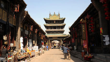 中国最有“良心”的省，老人满60岁去任何景点都免费！