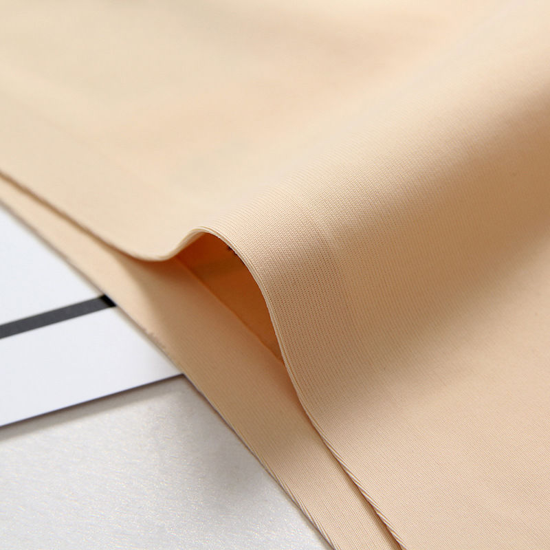 越来越多女人喜欢穿“流氓蛋”内内!清爽透气贼撩人，真大饱眼福