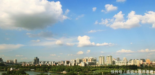 广西又将入驻323亿新高铁,235km连接柳州香兰北站,设8个站点！