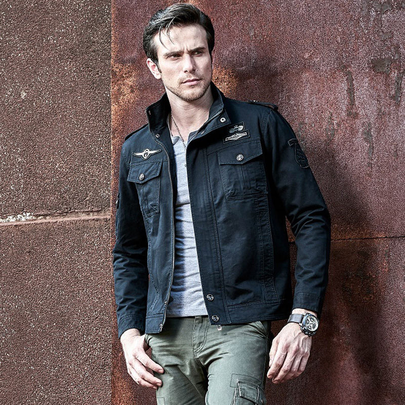 羽绒服不时兴了，今年流行这样穿，回头率爆表，人见人夸有面子