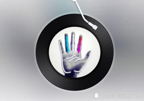 吃鸡不得不听的4首歌,《98k》仅第二,第一听完