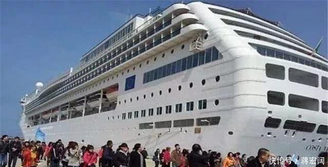 曾叫中国游客不要再来的济州岛居民，现在如何了？网友：大快人心