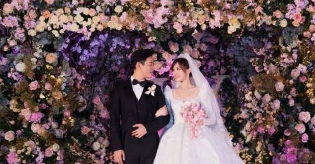 「丈夫」罗晋脱离唐嫣丈夫的标签,凭两部热剧成功转型,网友赞演技炸裂!