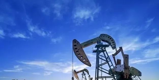 第2个巴铁来了?给中国“送”上800亿油田,还修建中国城?