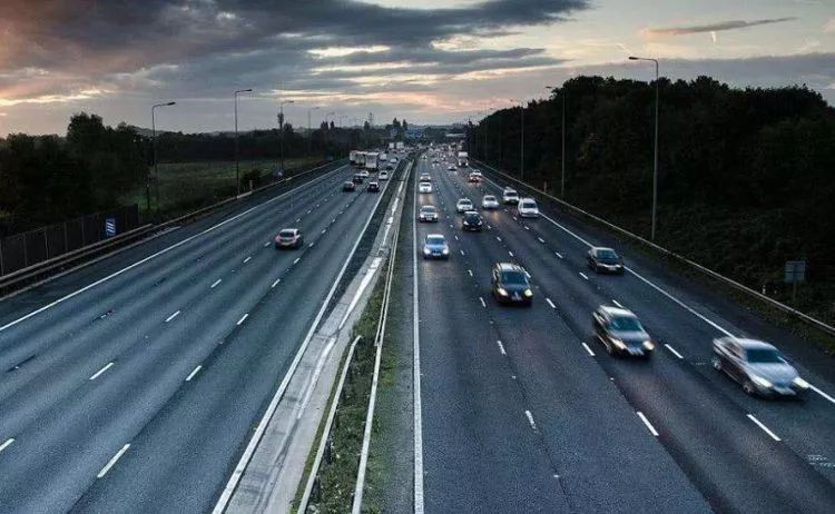 今年“五一”，除了能放假四天，还有这个好消息！车主们真的赚了