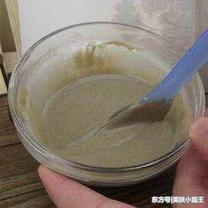 大蒜加“它”, 一周皮肤淡斑紧肤, 去皱增白让你年轻不止5岁