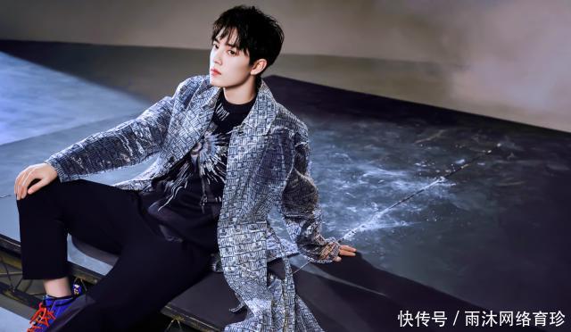 t01d087e610dadb648b.jpg?size=640x372