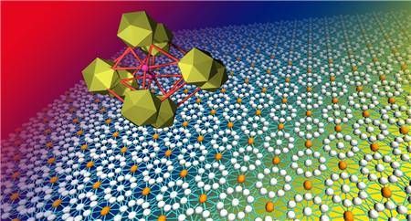 郑夫人的美丽，给你敢于卸妆的勇气