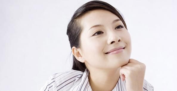  「皮肤」脸上皮肤差怎么调理好熬夜肌还有救吗