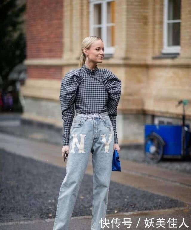  『卡戴珊』老外不适合穿旗袍？卡戴珊和水果姐都穿出别样的风情，让人惊艳！