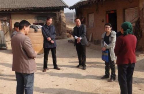  给出■新农合缴费年年涨，没有消费的钱会存下来吗？专家给出解