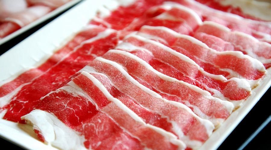 酱油变黑、酸儿辣女中过几个?孕期禁忌那些小迷信你信吗?