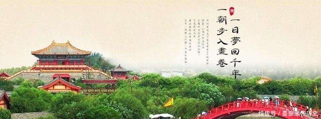  「人口」河南最晚成立的三个地级市，都为人口大市、农业大市