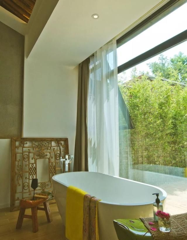 7个废弃老宅改造，个个惊艳！