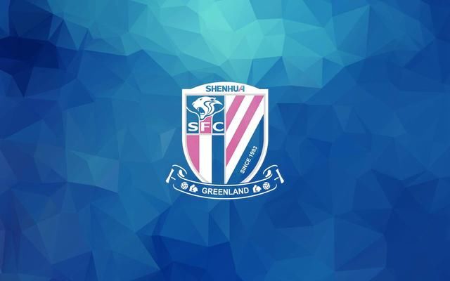 上海申花疑发不实言论？中超球员二度发声：他们对我泼脏水！