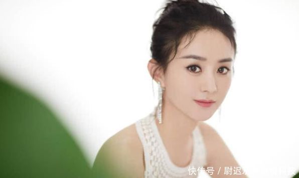 星光大赏节目单王一博