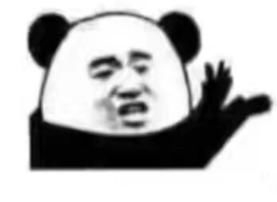  『打人』把观众气得想打人，张鲁一这演技绝了