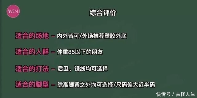  设计@最适合冬季实战的篮球鞋出现了？小众的哈登团队鞋测评
