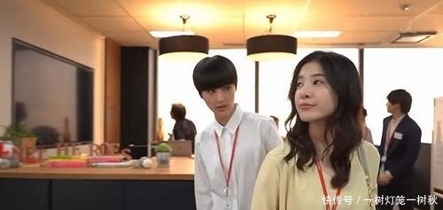 现在90后的中国年轻人