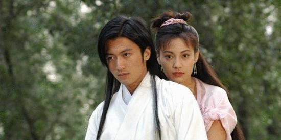  [马芳铃]男主“失身于女人”的5部剧，朱一龙一部，陈伟霆一部，全部看过请举手