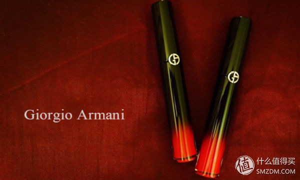 因为朋友圈，我花了300块钱买了只能用一次的口红