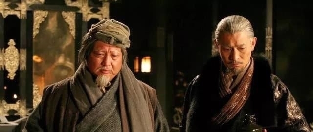  刘德华■洪金宝：我捧红的很多巨星都请不起了，刘德华却能随叫随到