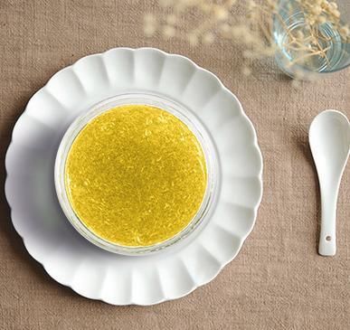 还在羡慕别人的白皙玉足吗?教你几招，你也能轻松拥有