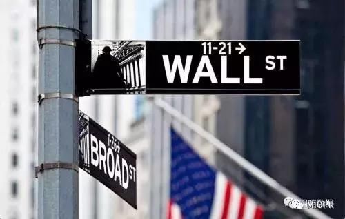 话题｜高盛CFO辟谣：最近加密交易部门的报道是“假新闻”