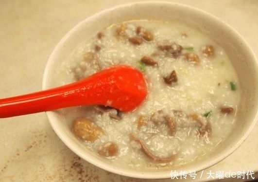  #舒适#脾胃不好，吃出一身病！冬季这样养脾，脾胃舒适一整年