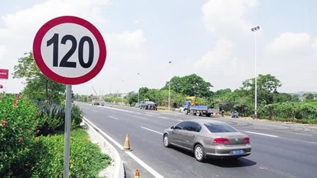  「路程」20分钟路程，车速切换7次，车主苦不堪言，交通部：正在