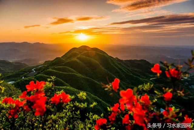 贵州居然要改名了！据说新名字是……