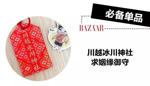 揭秘｜一线时尚大刊编辑们上班用的包包里都装了什么？