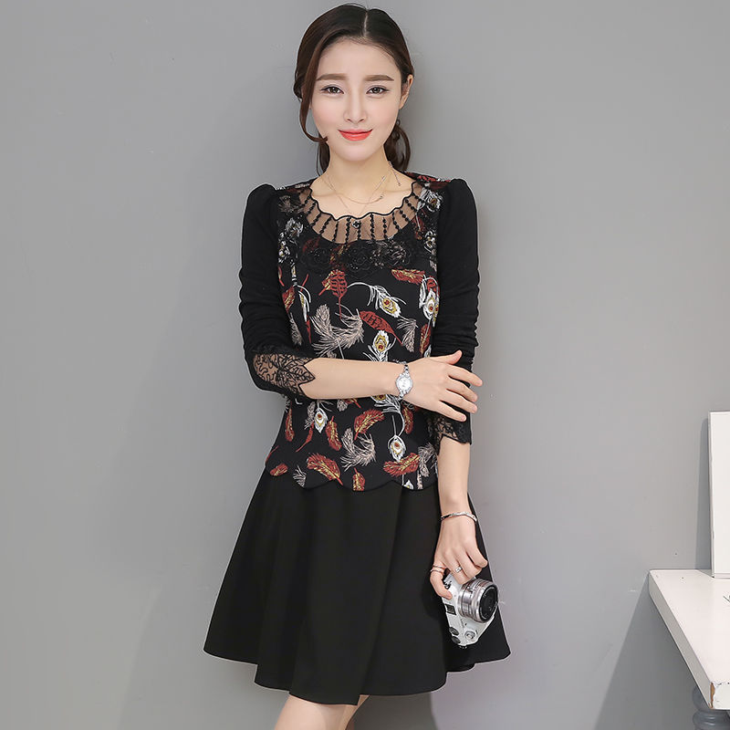 70女人试试这样穿!绝对让你美的难以置信，老婆一下就买了8件