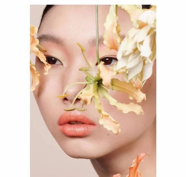 春天@2020春天新产品“神仙打架”，我先弄为敬！