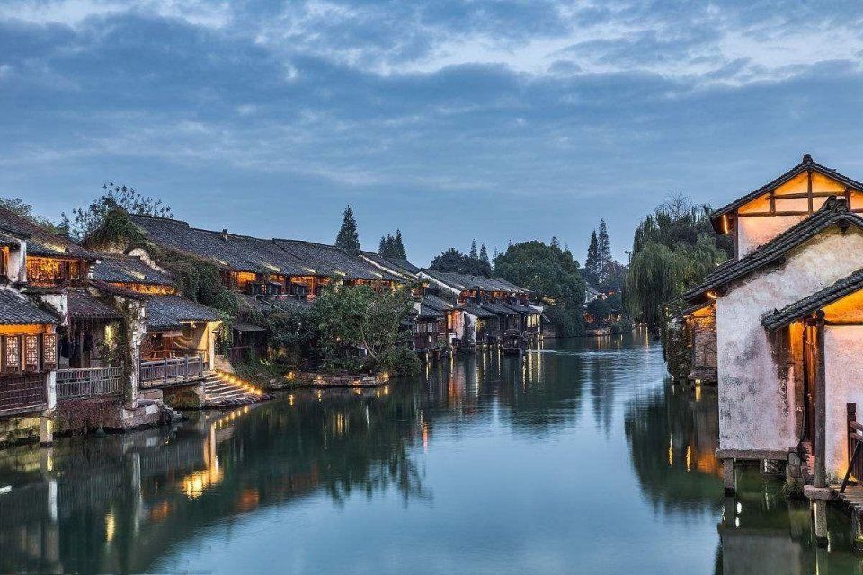 这个景区七十多岁的老人门票钱依然收,游客:很失望,不会再去