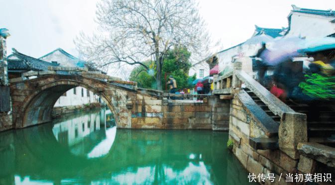 国内最“强”县城,人均GDP赶超日韩,已达到发达国家水平