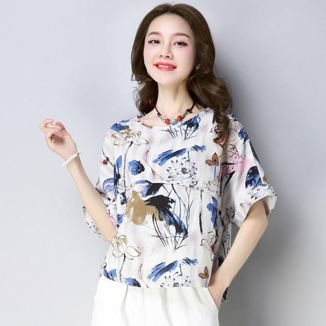 臀大腿粗千万别穿连衣裙，穿这些女装让你又瘦又美，穿出迷人身材