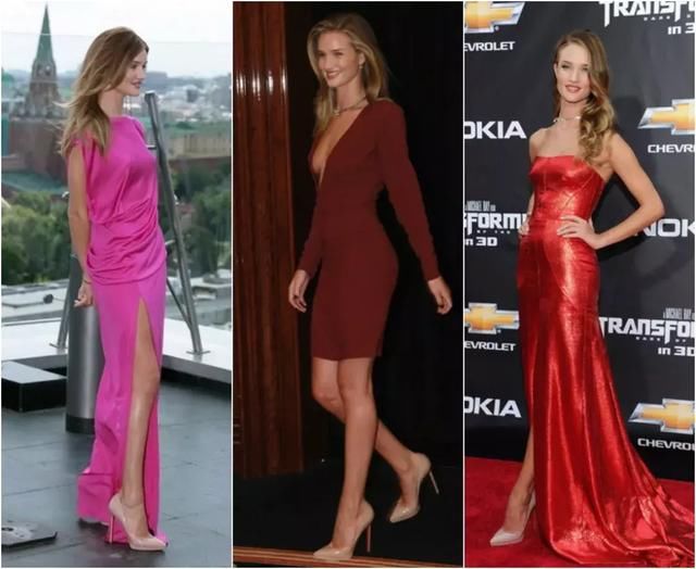 每个人都需要一双高跟鞋，但你知道哪个牌子好穿吗？