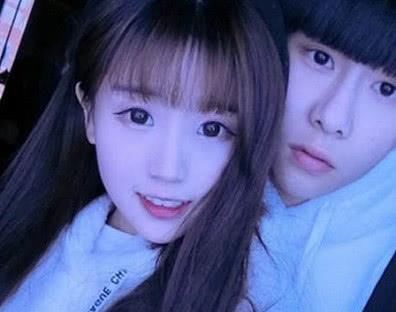 王乐乐秒删微博爆出猛料！杨清柠出轨，不抚养小哪吒，形象全毁