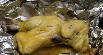 『奥尔良』庆余年里的穿帮镜头,没想到是从李沁手里的鸡腿开始的!