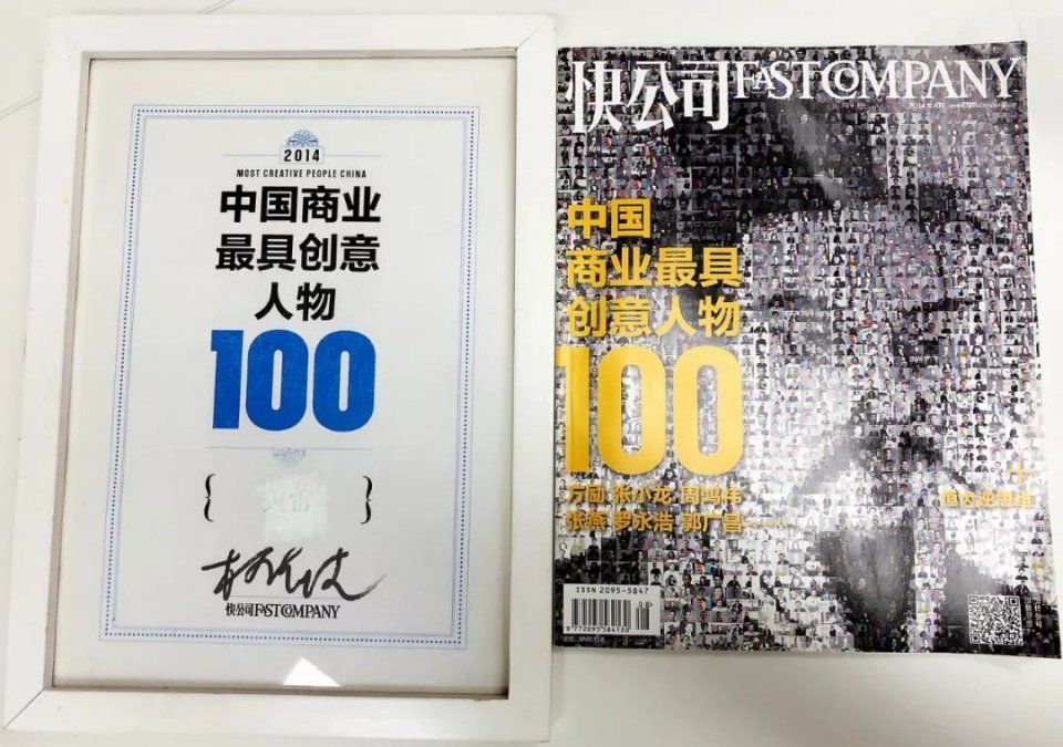 用了10多款眼霜，这支能去细纹还不长脂肪粒，我一次囤10支!