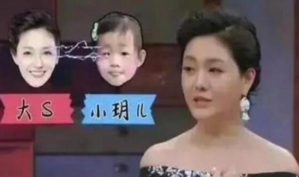 郑爽父亲发文怒怼谣言霸气护女 盘点娱乐圈老父亲宠女儿N种方式