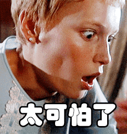 “水蜜桃”吊带背心，永久抗菌，超强排汗，运动时必须来一件