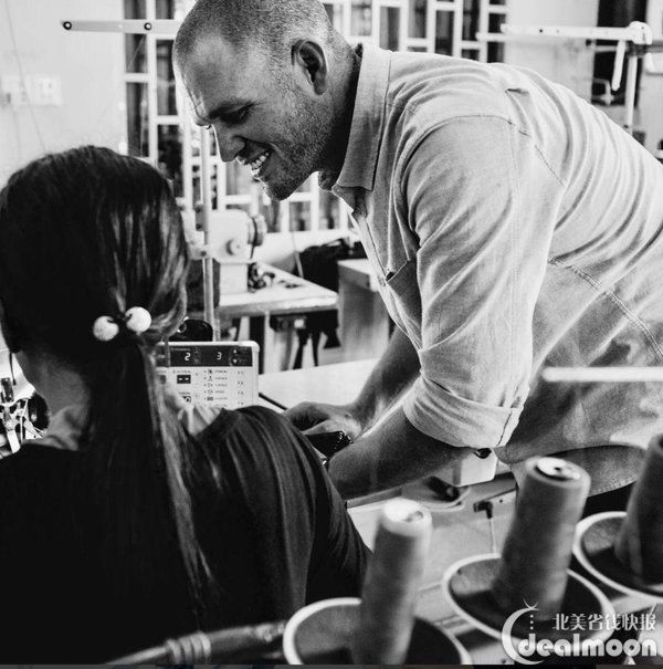 深扒 | 抢在断货前，赶紧把梅根出访澳新的每一件都买了!